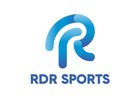 RDR Sports